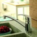 Смеситель кухонный Grohe Euroeco 32750000