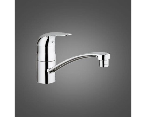 Смеситель кухонный Grohe Euroeco 32750000