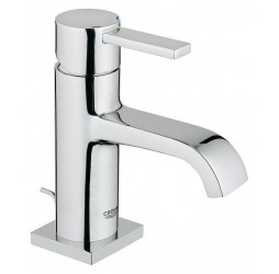Смеситель Grohe Allure 32757000