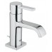 Смеситель Grohe Allure 32757000