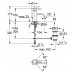 Смеситель Grohe Allure 32757000