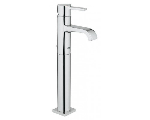 Смеситель Grohe Allure XL-Size 32760000
