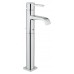 Смеситель Grohe Allure XL-Size 32760000