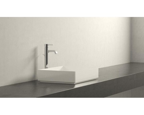 Смеситель Grohe Allure XL-Size 32760000