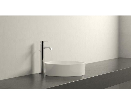 Смеситель Grohe Allure XL-Size 32760000