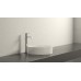 Смеситель Grohe Allure XL-Size 32760000