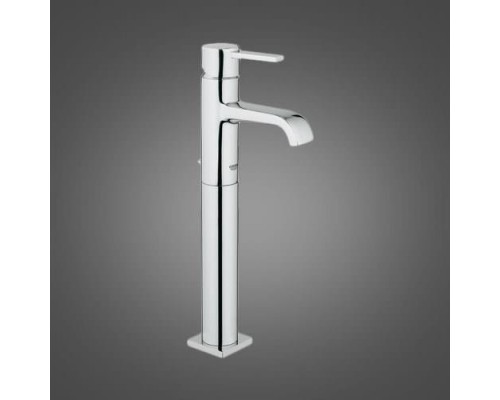 Смеситель Grohe Allure XL-Size 32760000