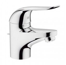 Смеситель Grohe Euroeco Special 32764000