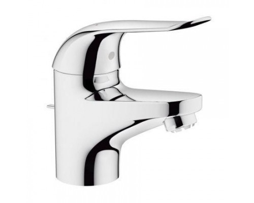 Смеситель Grohe Euroeco Special 32764000