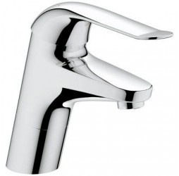 Смеситель Grohe Euroeco Special 32765000
