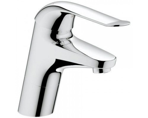 Смеситель Grohe Euroeco Special 32765000