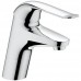 Смеситель Grohe Euroeco Special 32765000