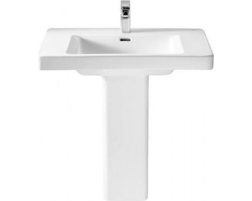 Смеситель Grohe Euroeco Special 32765000