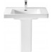 Смеситель Grohe Euroeco Special 32765000