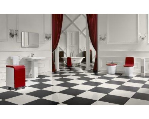 Смеситель Grohe Euroeco Special 32765000