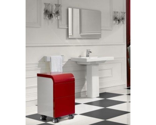 Смеситель Grohe Euroeco Special 32765000