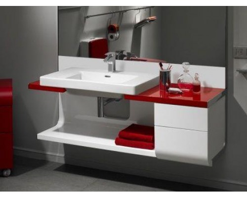 Смеситель Grohe Euroeco Special 32765000