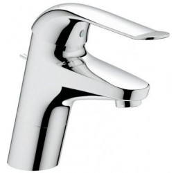Смеситель Grohe Euroeco Special 32766000