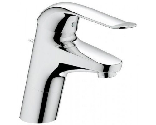Смеситель Grohe Euroeco Special 32766000