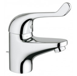 Смеситель Grohe Euroeco Special 32788000