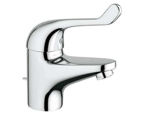 Смеситель Grohe Euroeco Special 32788000