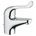 Смеситель Grohe Euroeco Special 32788000