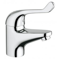 Смеситель Grohe Euroeco Special 32789000