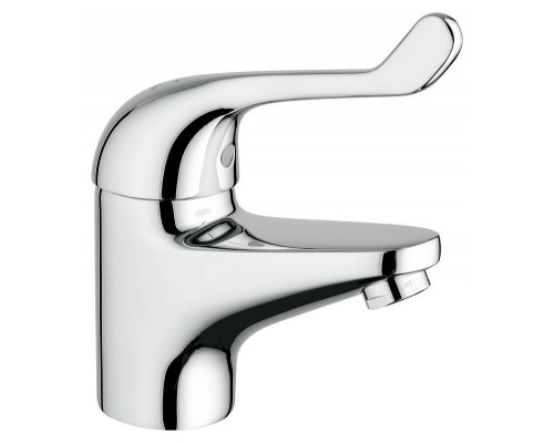 Смеситель Grohe Euroeco Special 32789000