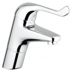 Смеситель Grohe Euroeco Special 32790000