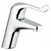 Смеситель Grohe Euroeco Special 32790000