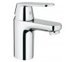 Смеситель для умывальника Grohe Eurosmart Cosmopolitan 32824000