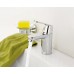 Смеситель для умывальника Grohe Eurosmart Cosmopolitan 32825000