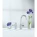 Смеситель для умывальника Grohe Eurosmart Cosmopolitan 32825000