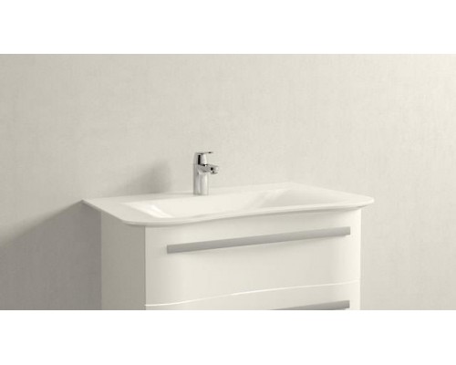 Смеситель для умывальника Grohe Eurosmart Cosmopolitan 32825000