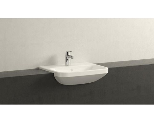 Смеситель для умывальника Grohe Eurosmart Cosmopolitan 32825000