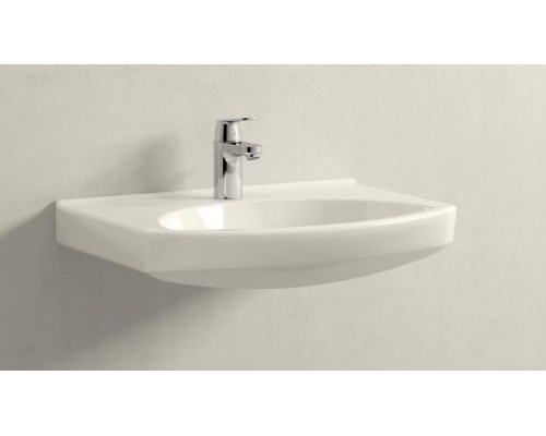 Смеситель для умывальника Grohe Eurosmart Cosmopolitan 32825000