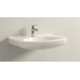 Смеситель для умывальника Grohe Eurosmart Cosmopolitan 32825000