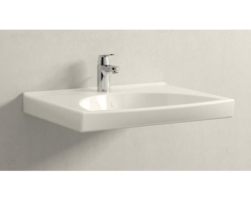 Смеситель для умывальника Grohe Eurosmart Cosmopolitan 32825000