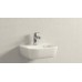 Смеситель для умывальника Grohe Eurosmart Cosmopolitan 32825000