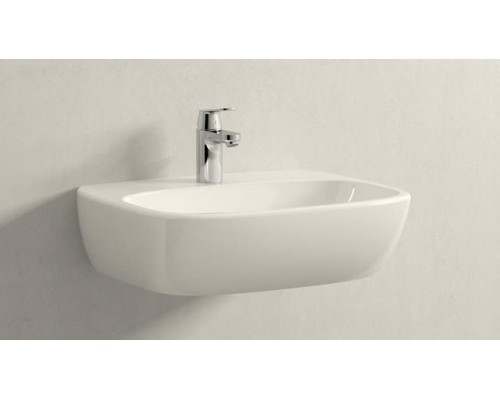 Смеситель для умывальника Grohe Eurosmart Cosmopolitan 32825000
