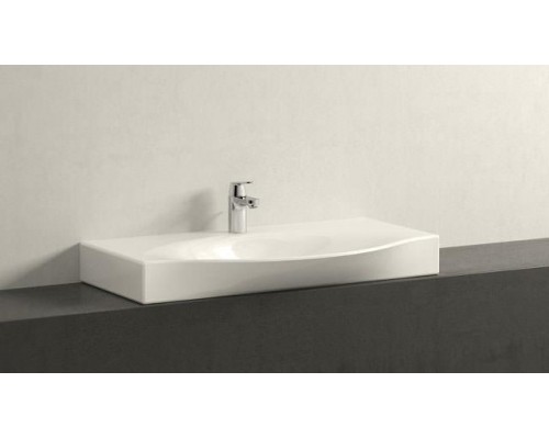 Смеситель для умывальника Grohe Eurosmart Cosmopolitan 32825000