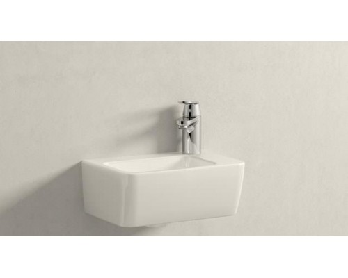 Смеситель для умывальника Grohe Eurosmart Cosmopolitan 32825000