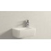 Смеситель для умывальника Grohe Eurosmart Cosmopolitan 32825000