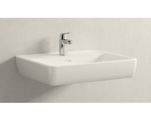 Смеситель для умывальника Grohe Eurosmart Cosmopolitan 32825000