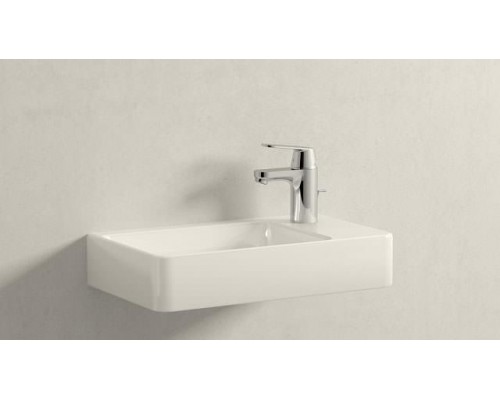 Смеситель для умывальника Grohe Eurosmart Cosmopolitan 32825000