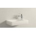 Смеситель для умывальника Grohe Eurosmart Cosmopolitan 32825000