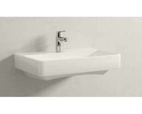 Смеситель для умывальника Grohe Eurosmart Cosmopolitan 32825000