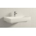 Смеситель для умывальника Grohe Eurosmart Cosmopolitan 32825000