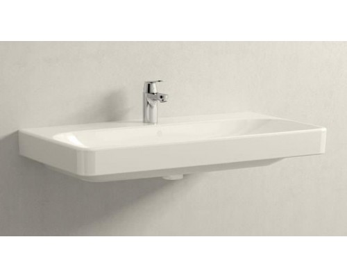Смеситель для умывальника Grohe Eurosmart Cosmopolitan 32825000