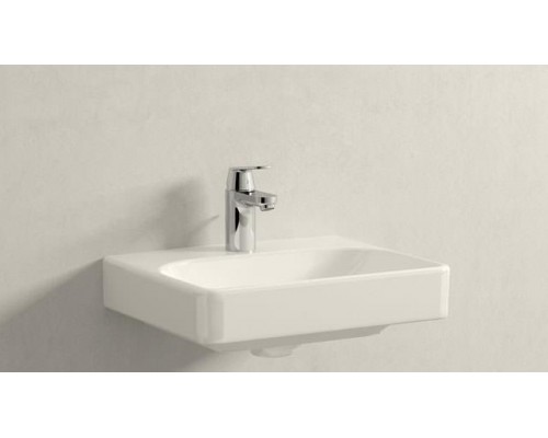 Смеситель для умывальника Grohe Eurosmart Cosmopolitan 32825000